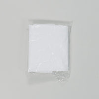 PEVA Adult Body Bag - 8 Handles