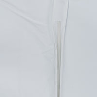 PEVA Adult Cremation Safe Body Bag