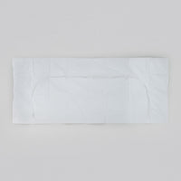 PEVA Adult Cremation Safe Body Bag