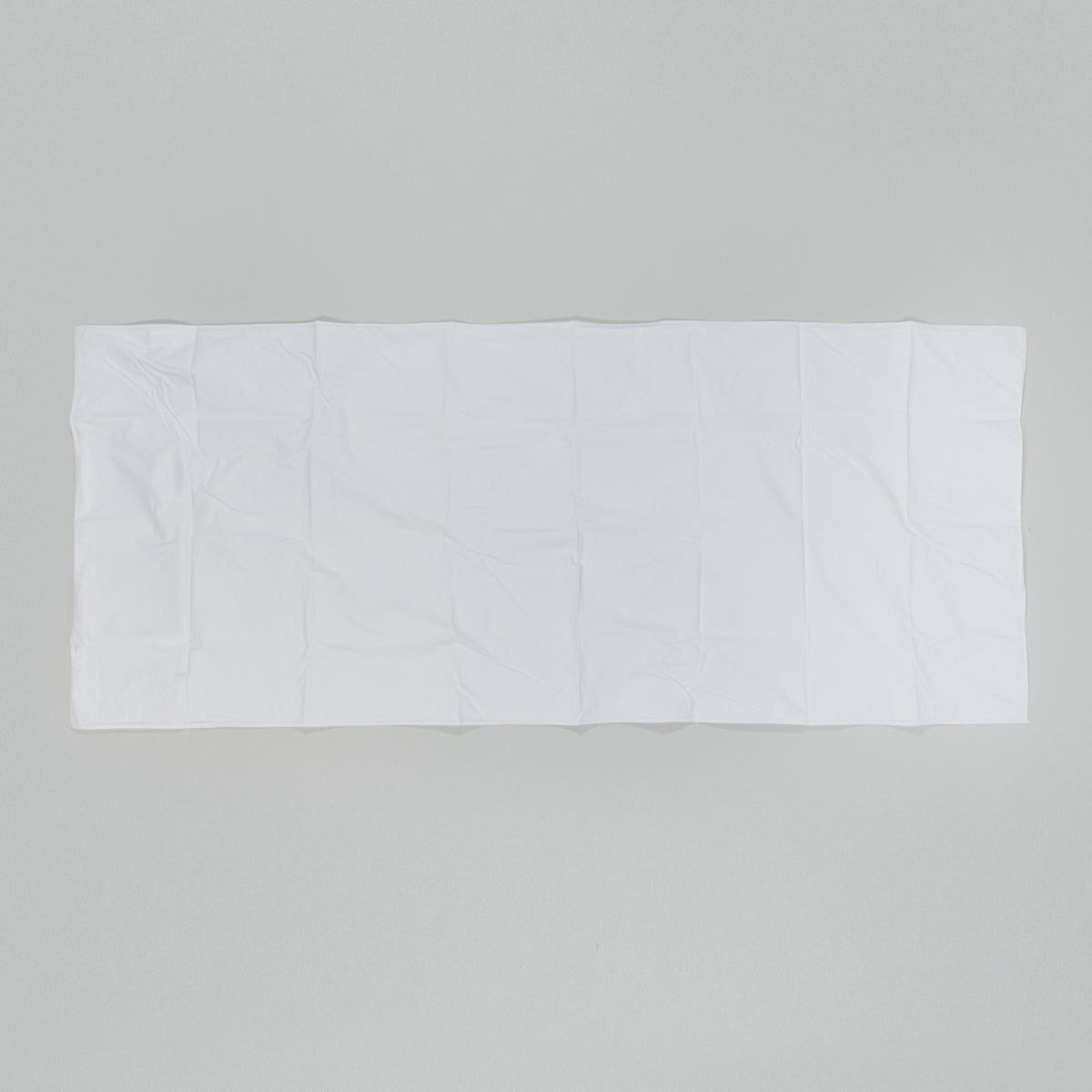 PEVA Adult Cremation Safe Body Bag