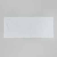 PEVA Adult Cremation Safe Body Bag