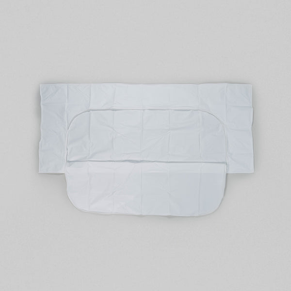 PEVA Child Size Body Bag