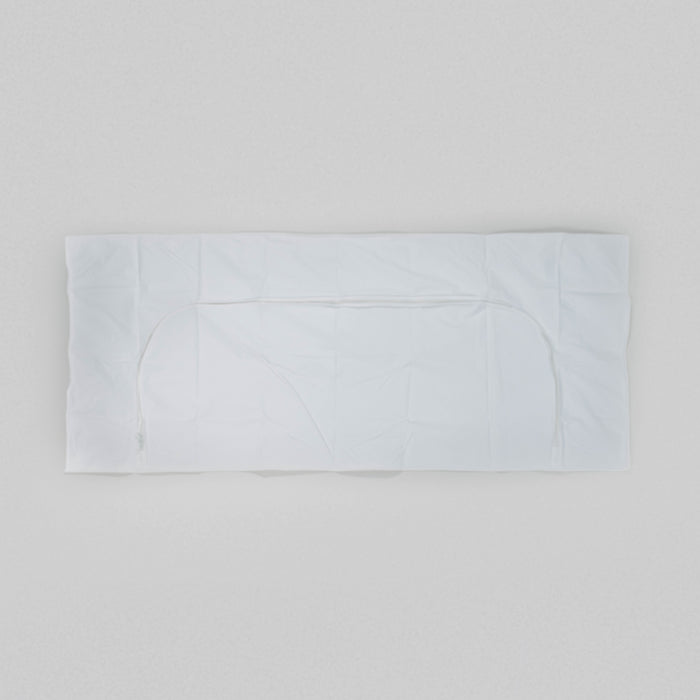 PEVA Child Size Body Bag