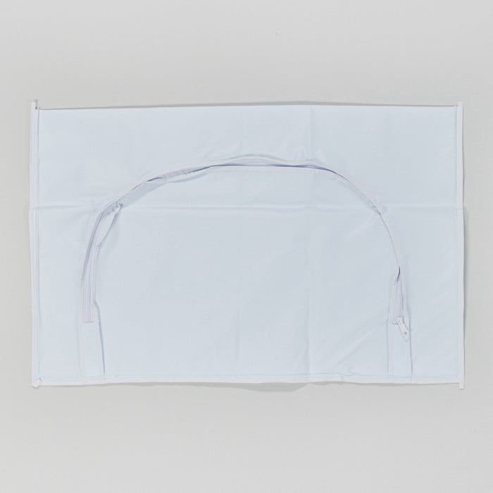 PEVA Infant Size Body Bag