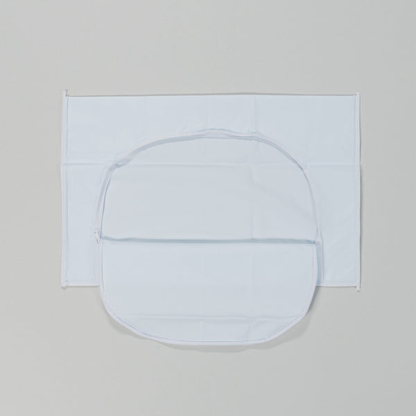 PEVA Infant Size Body Bag