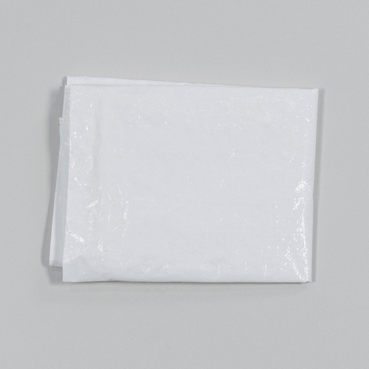 Animal Cadaver Bag