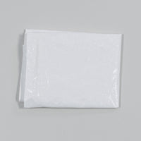 Animal Cadaver Bag
