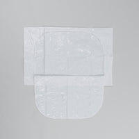 Animal Cadaver Bag
