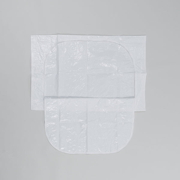Animal Cadaver Bag