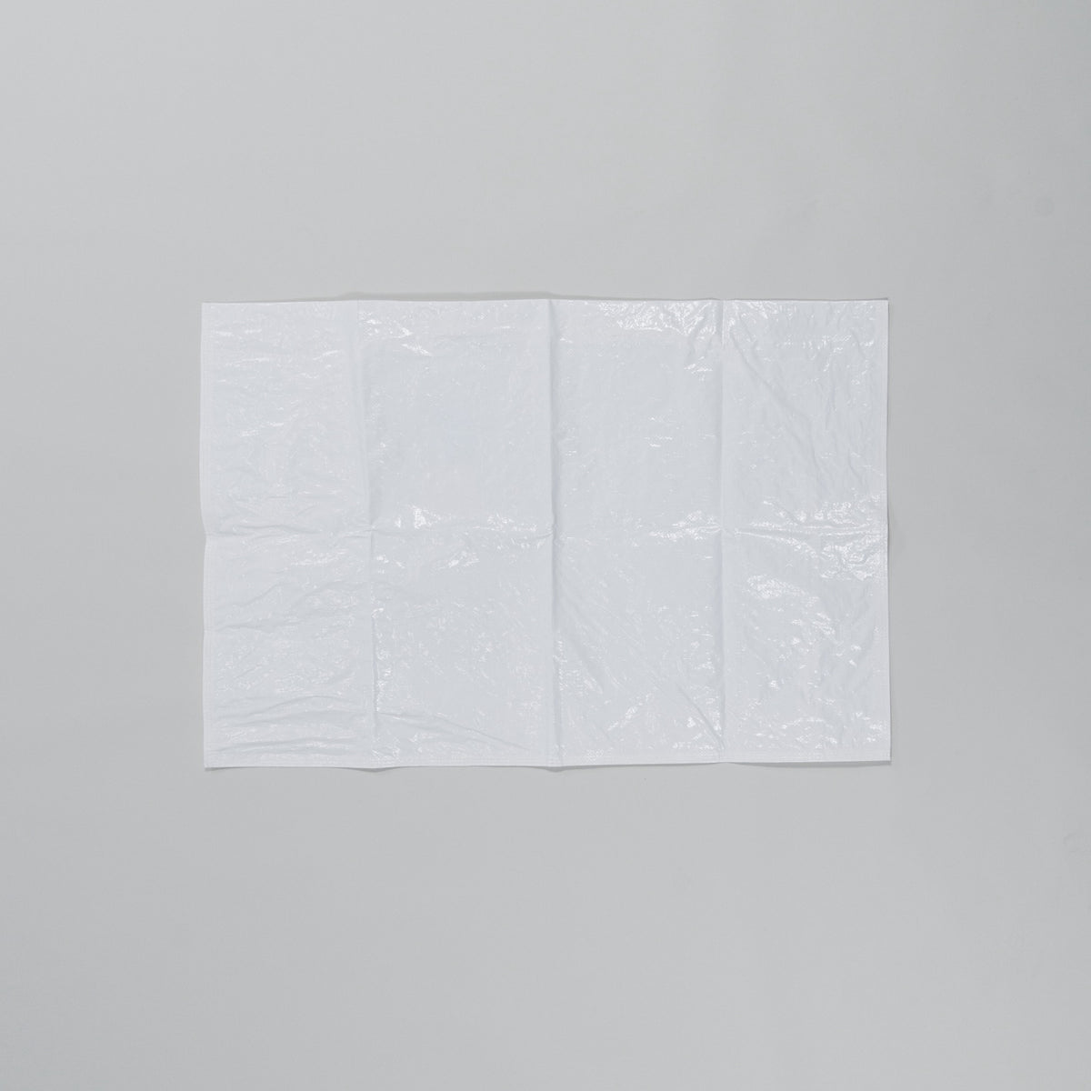 Animal Cadaver Bag
