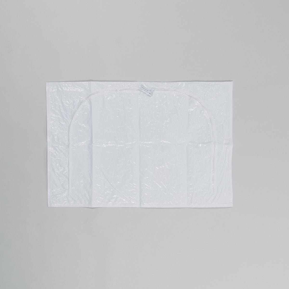 Animal Cadaver Bag