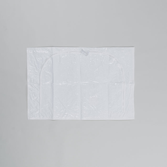 Animal Cadaver Bag