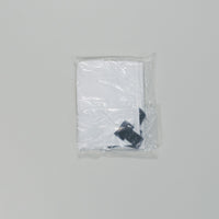 PVA Alkaline Hydrolysis Body Bag