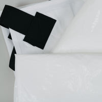 PVA Alkaline Hydrolysis Body Bag