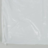 PVA Alkaline Hydrolysis Body Bag