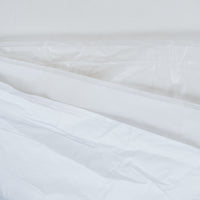 PVA Alkaline Hydrolysis Body Bag