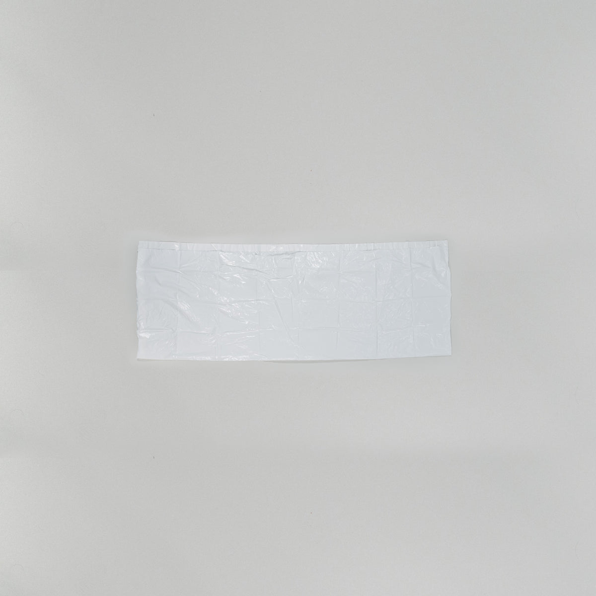 PVA Alkaline Hydrolysis Body Bag