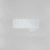 PVA Alkaline Hydrolysis Body Bag
