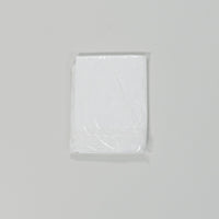 PVA Alkaline Hydrolysis Body Bag
