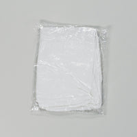 PVA Alkaline Hydrolysis Body Bag