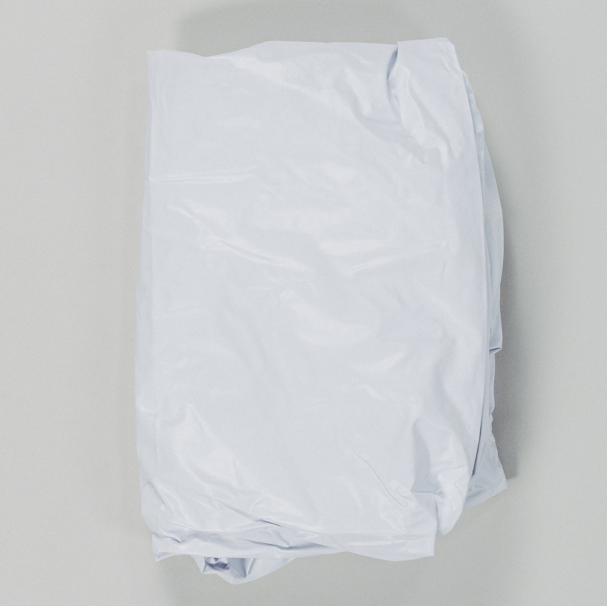 Mortuary Autopsy Table Covers