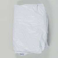 Mortuary Autopsy Table Covers