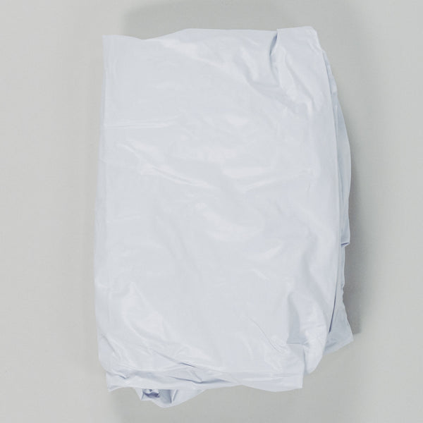 Mortuary Autopsy Table Covers