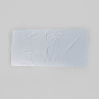 Mortuary Autopsy Table Covers