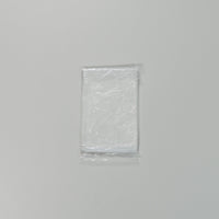 Heavy Duty Mortuary Casket Covers
