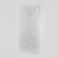 Heavy Duty Mortuary Casket Covers