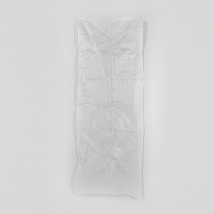 Heavy Duty Mortuary Casket Covers