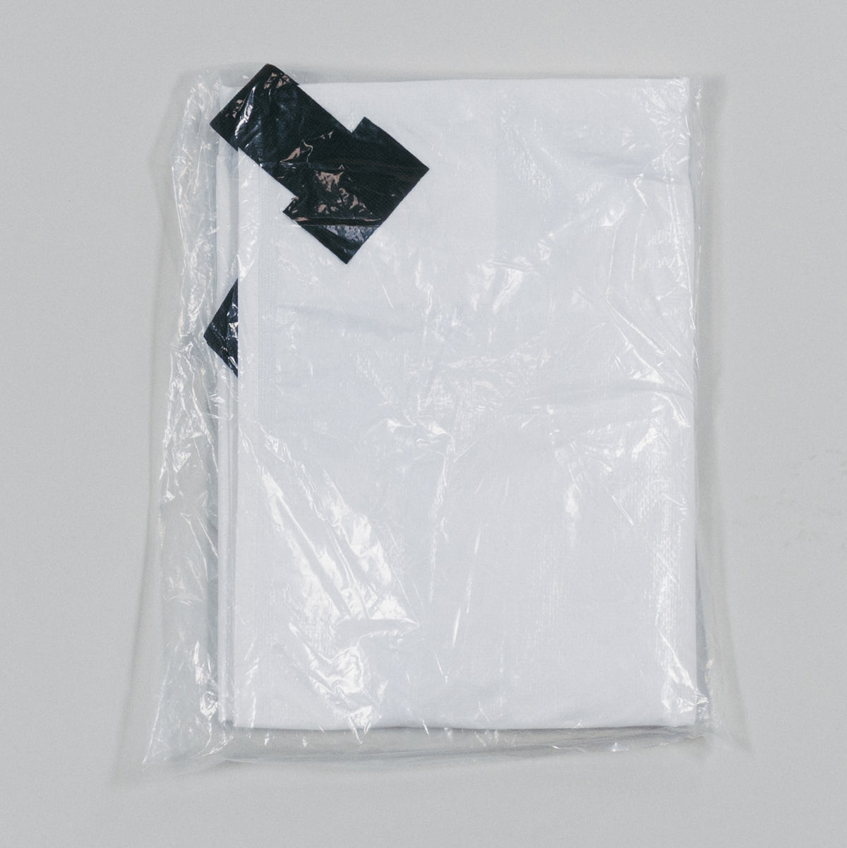 Animal Cadaver Bag, 4 Handles