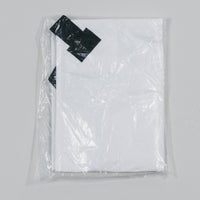 Animal Cadaver Bag, 4 Handles