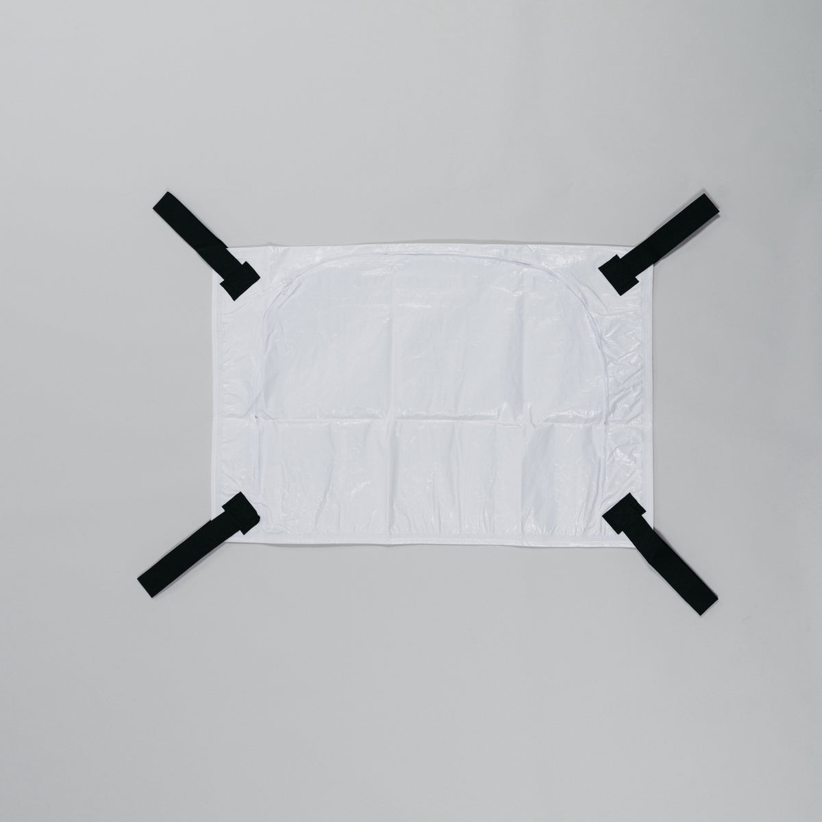 Animal Cadaver Bag, 4 Handles