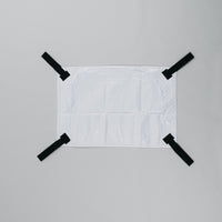 Animal Cadaver Bag, 4 Handles