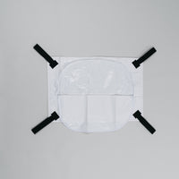 Animal Cadaver Bag, 4 Handles
