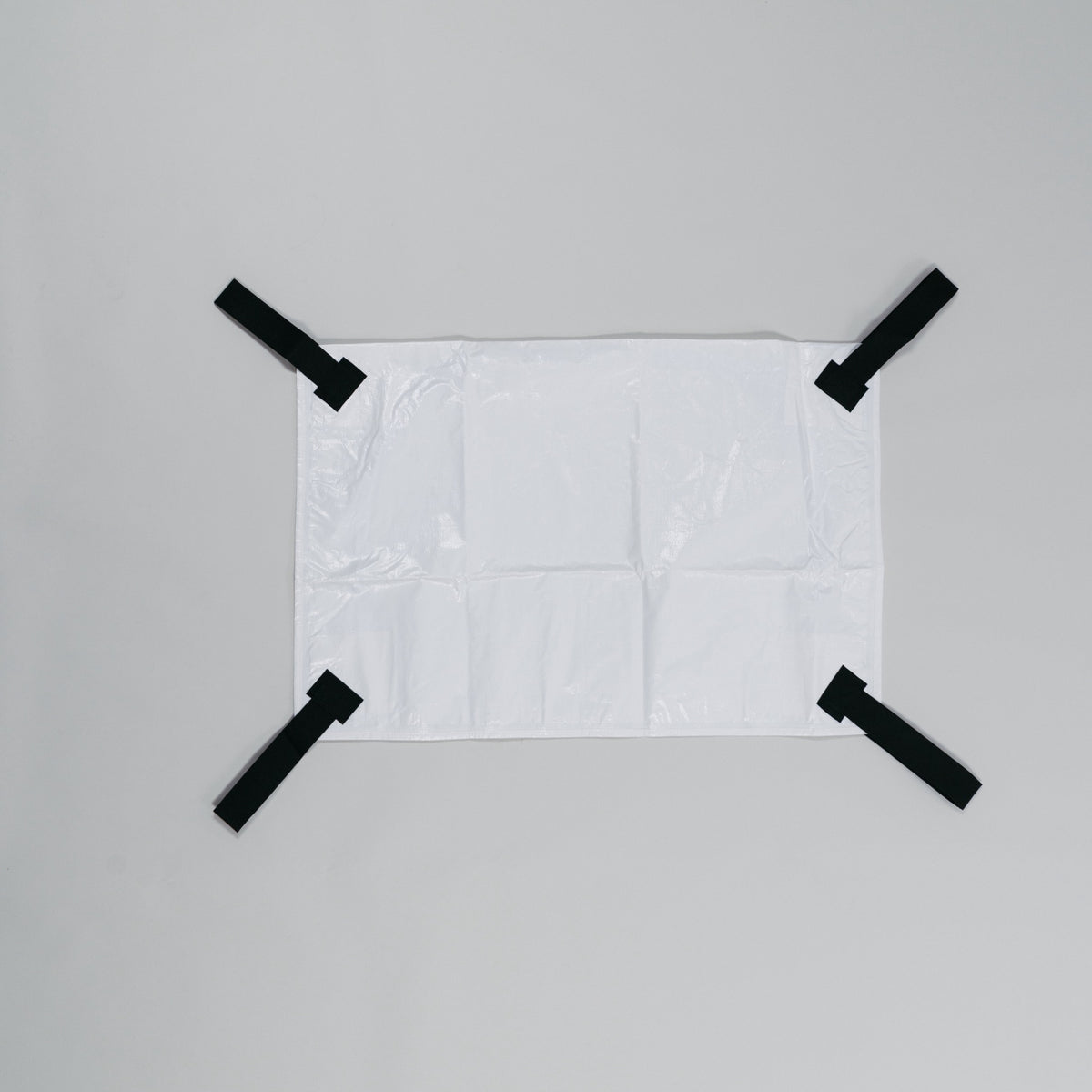 Animal Cadaver Bag, 4 Handles