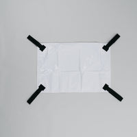 Animal Cadaver Bag, 4 Handles