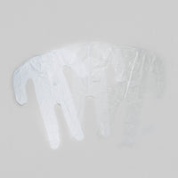 Unionall Mortuary Garment