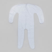 Unionall Mortuary Garment