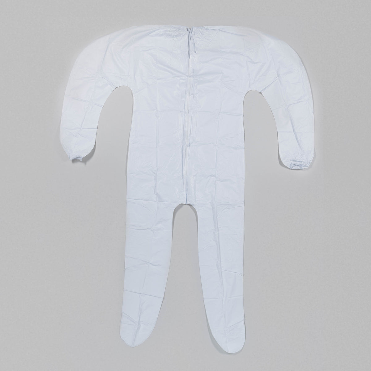 Unionall Mortuary Garment