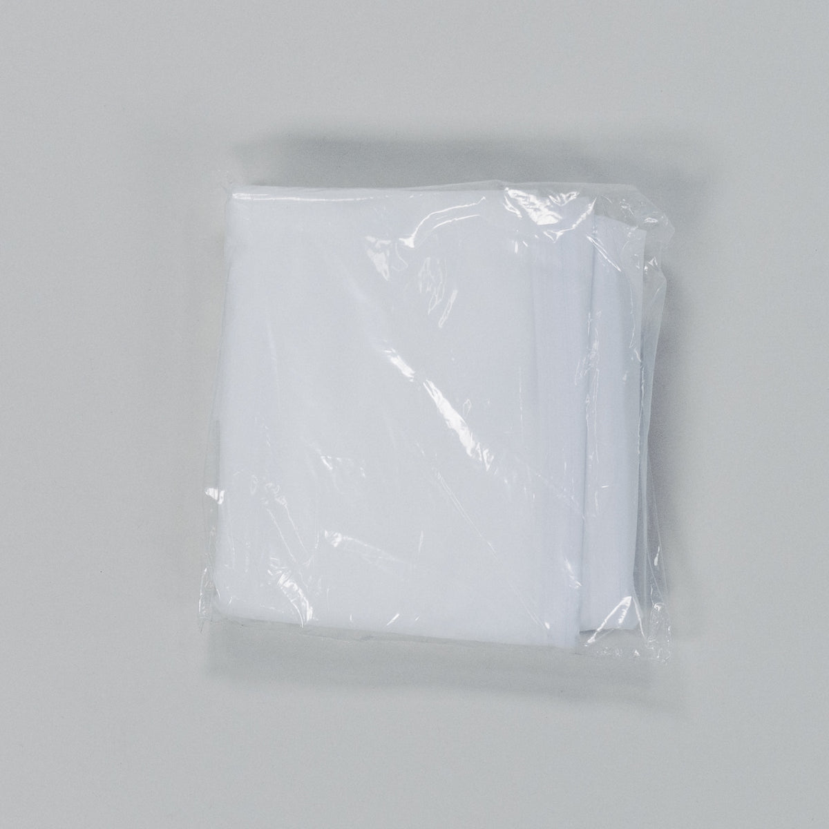 Unionall Mortuary Garment