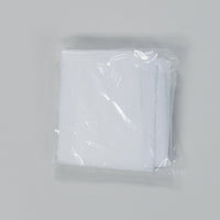 Unionall Mortuary Garment