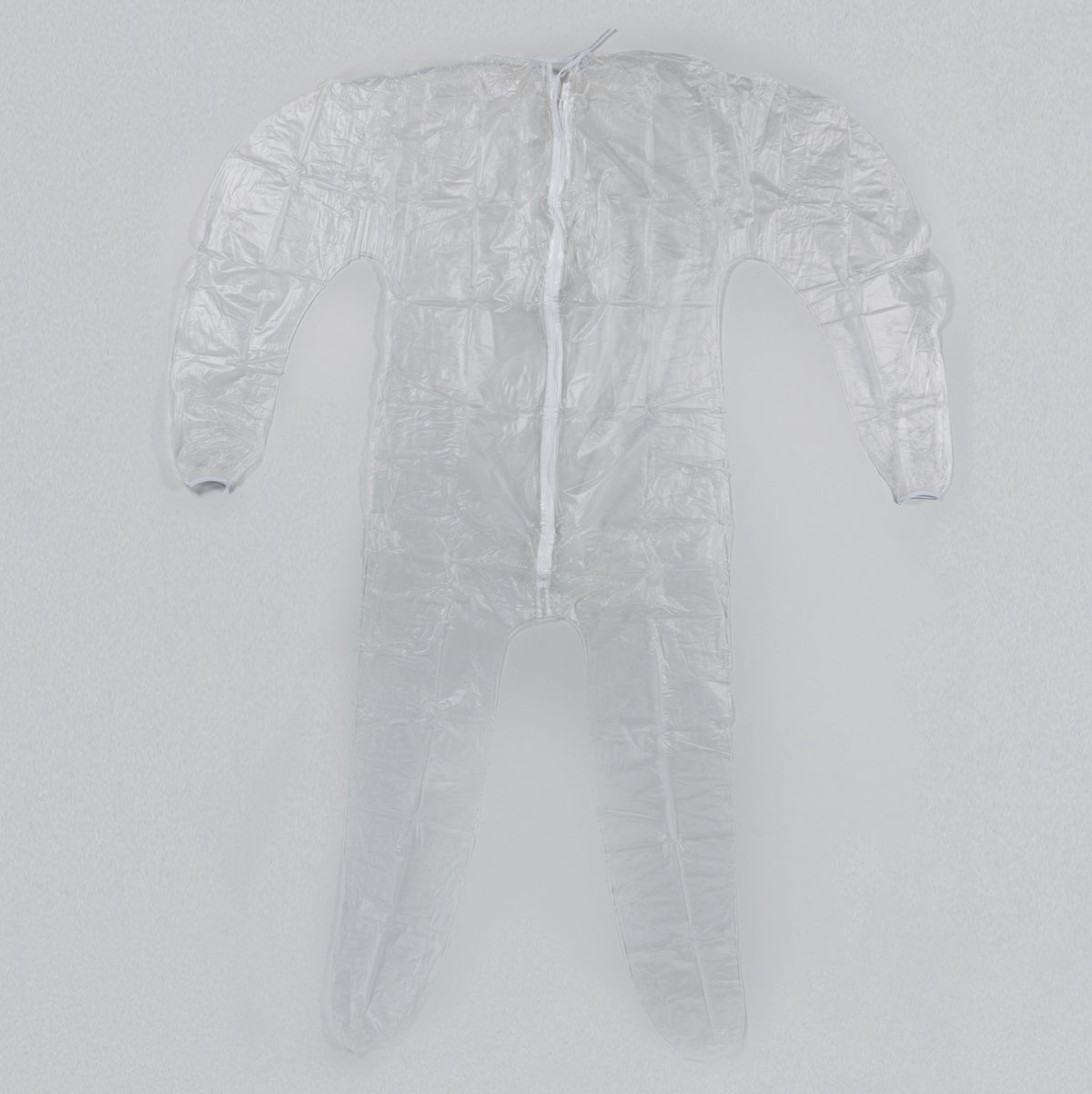 Unionall Mortuary Garment