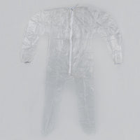 Unionall Mortuary Garment
