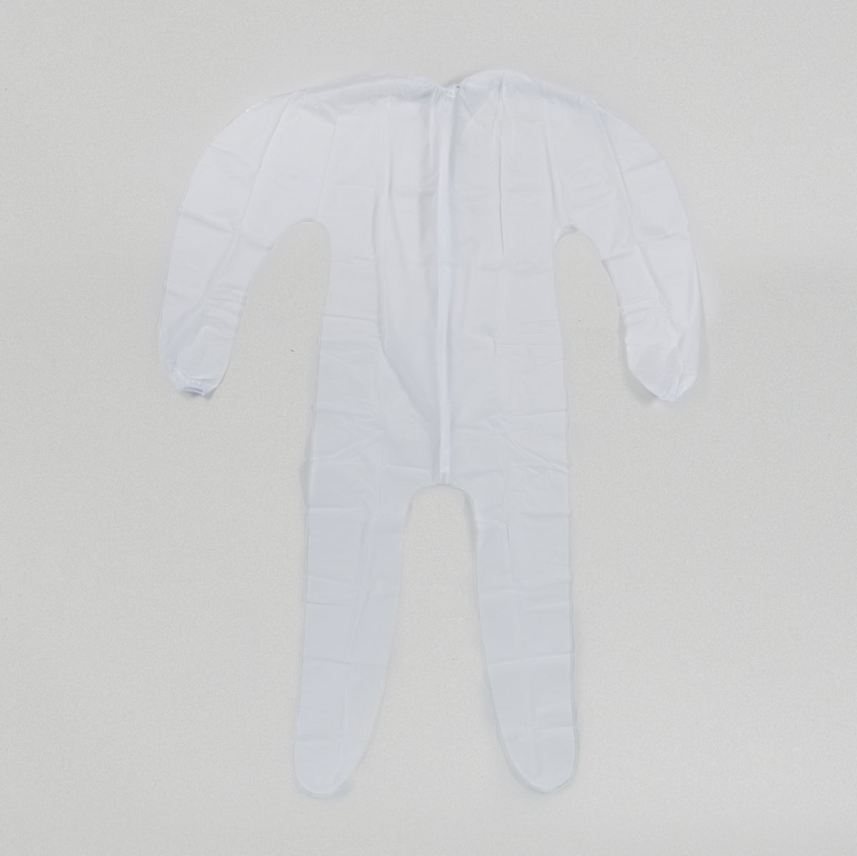 Unionall Mortuary Garment