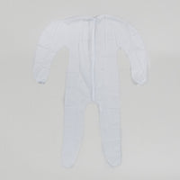 Unionall Mortuary Garment
