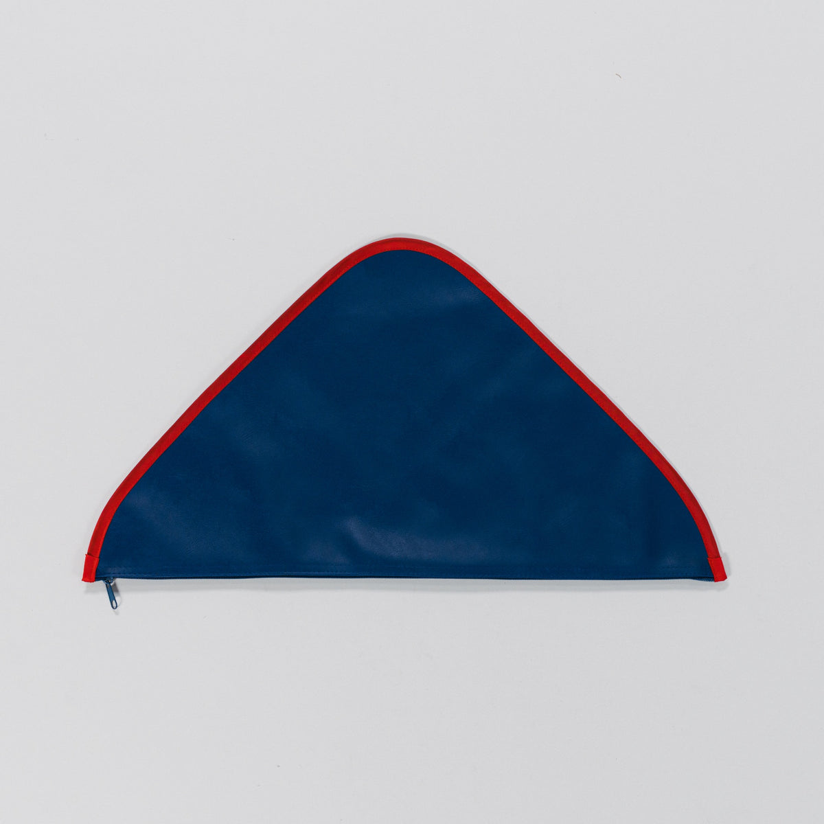 Veteran Burial Flag Bag