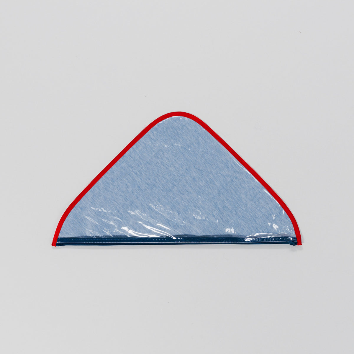 Veteran Burial Flag Bag