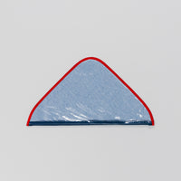 Veteran Burial Flag Bag